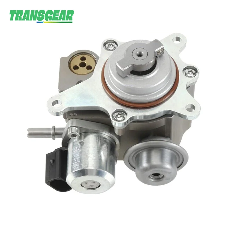 

13517588879 13517573436 High Pressure Fuel Pump Turbo Fits For BMW MINI Cooper S 07-12 R55 R56 R57 13537528345