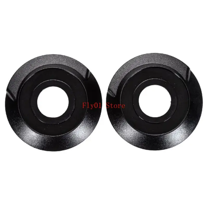 

Helmets Base Plate Set for LS2 OF562 Helmet