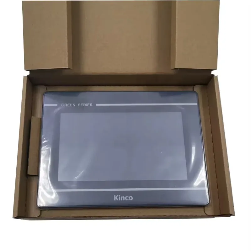 Kinco MK070E-33DT 7