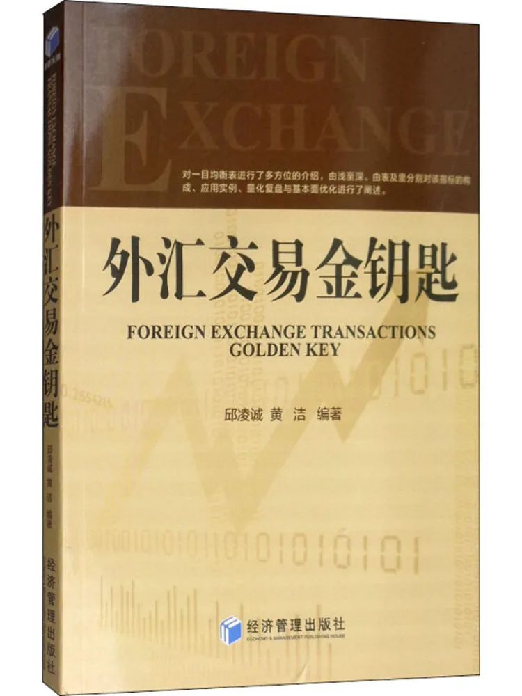 Book-Winshare Forex Trading Key One Page Balance Sheet