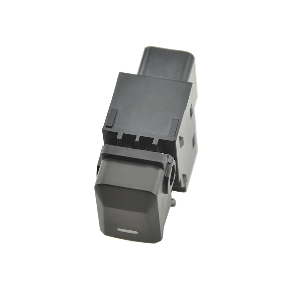 

New Window Lifter Switch For 2013 For Kia Sportage EX Sport Utility 4-Door 2.4L 2359CC l4 GAS DOHC Naturally Aspirated