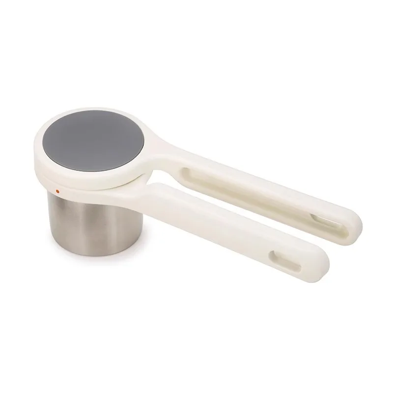 Multifunctional Manual Mashed Potato Press Spinner