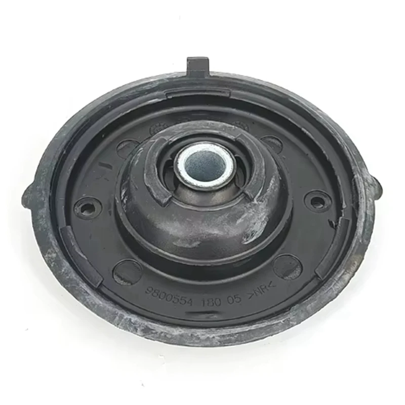 SUPPORTO SUSPENSION Parti dell'ammortizzatore anteriore 9800554380 98005543 .80 98005543   80 Per PEUGEOT 3008 5008