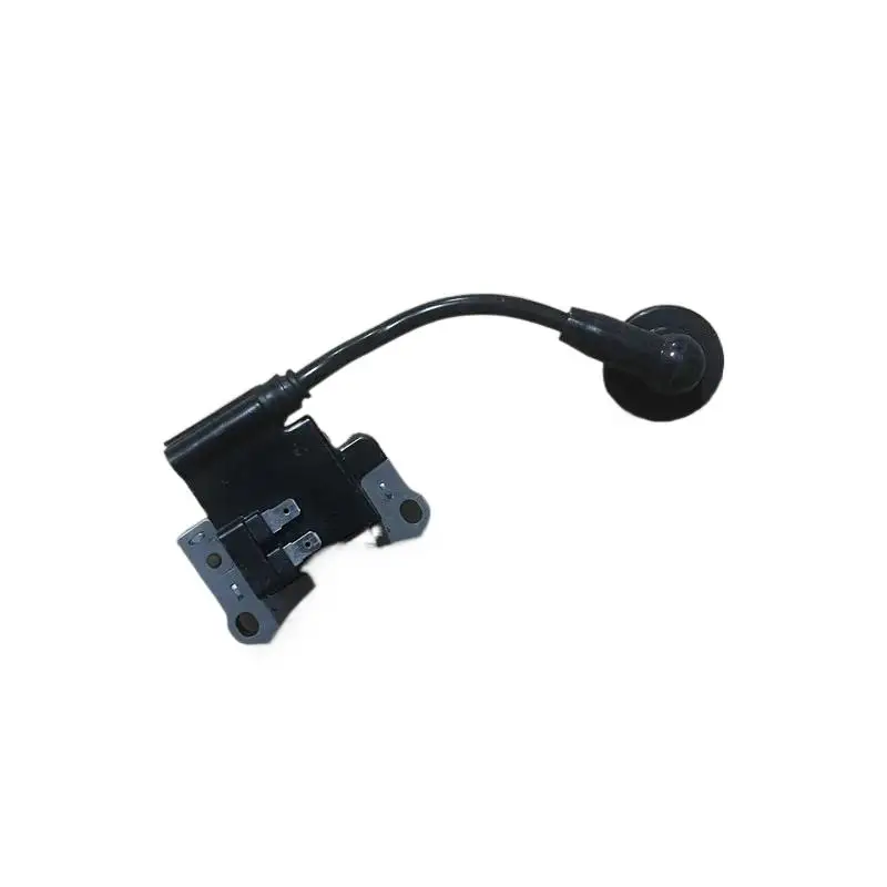 Модуль катушки зажигания подходит для Mitsubish 1E36F-2E 1E36F-2E.2 TLE33 Solo от ALKO, кусторез, триммер CG330 BC330, электронный воспламенитель NN