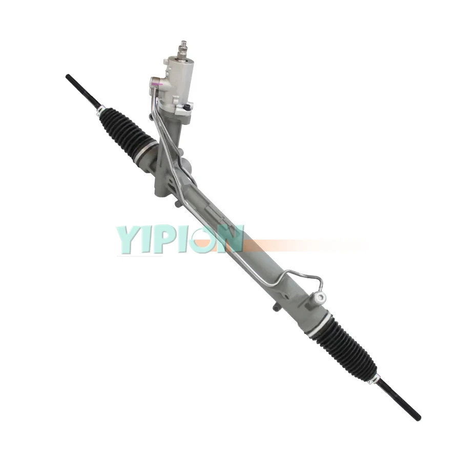 New Power Steering Rack For BMW 5er E60 E61 E63 E64 530D 32106780925 32106778000 32136765763 32136765764 32136765767 32136770301