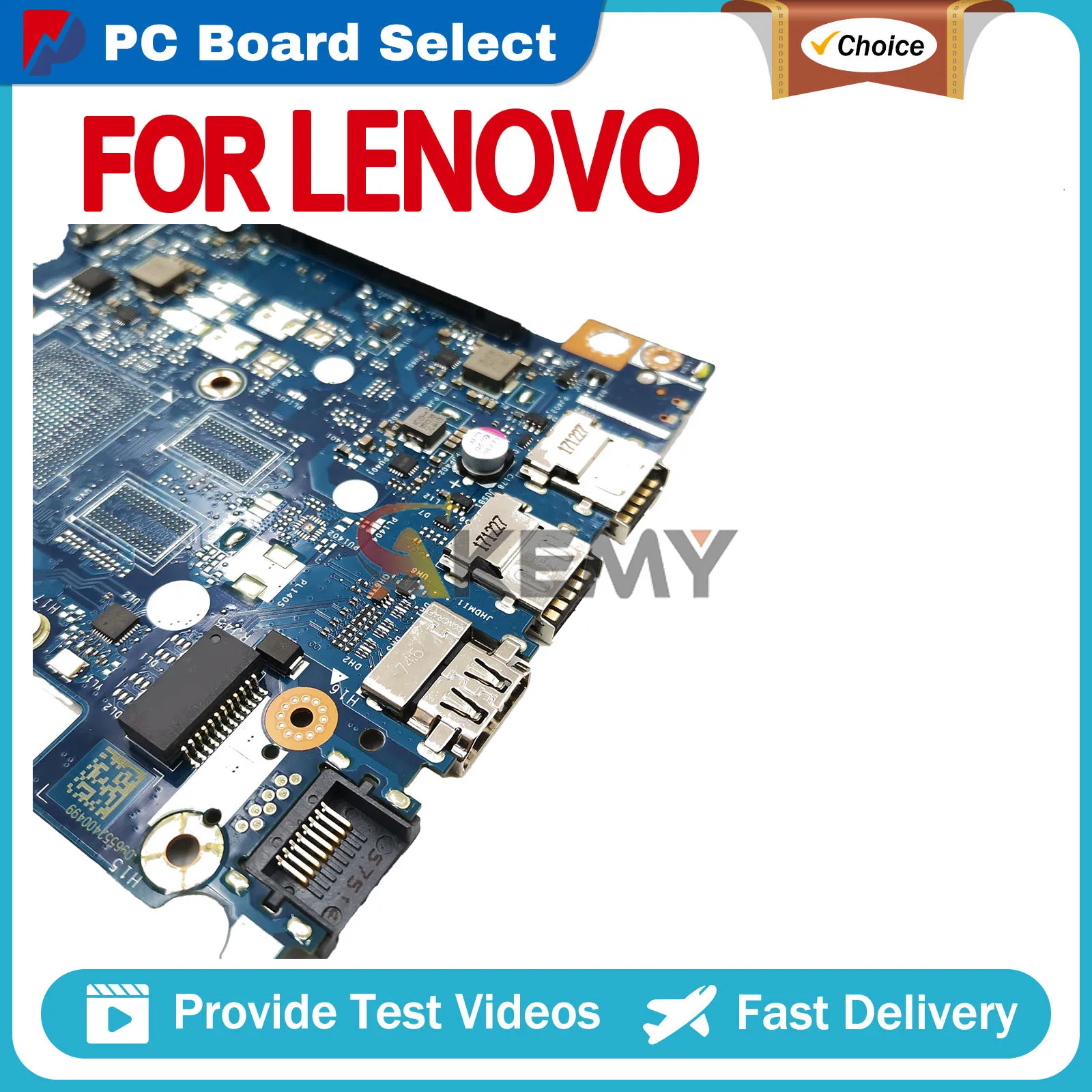 la-d451p-para-lenovo-ideapad-yoga-510-14isk-flex-4-1470-placa-base-para-ordenador-portatil-4405u-i3-6100u-i5-6200u-i7-6500u-ddr4-100-probado