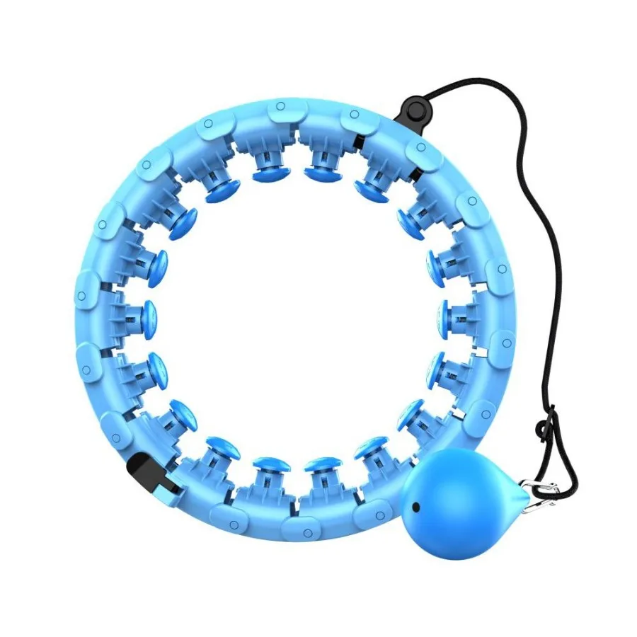 

Weight loss fitness circle