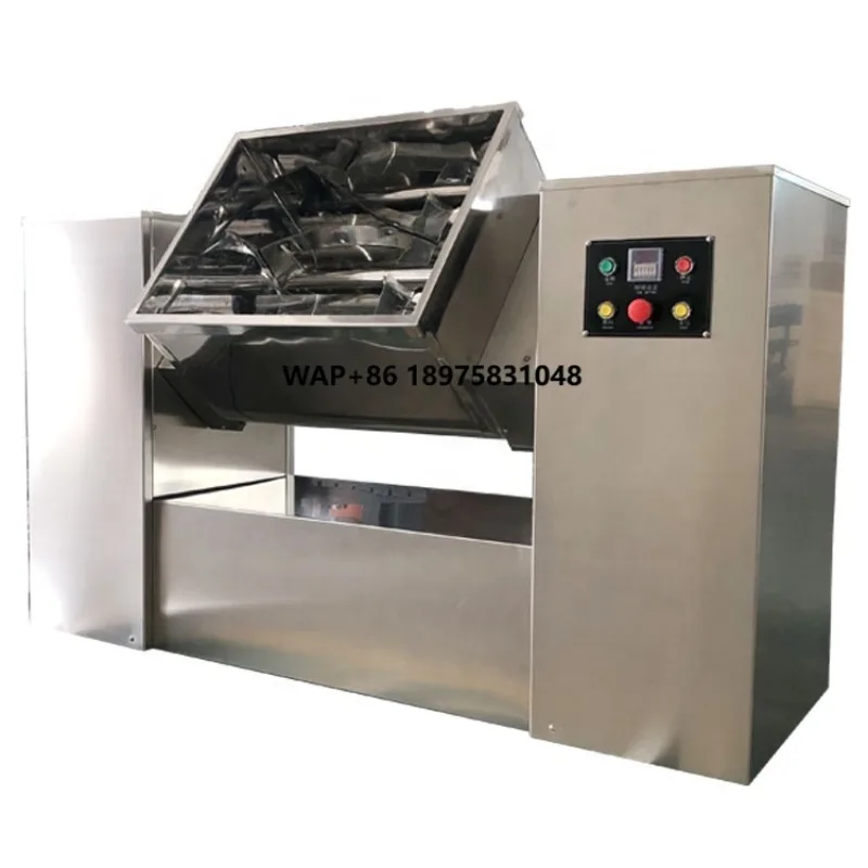Máquina Eléctrica Automática Comercial para Prensar Masa, Máquina para Hacer Dumplings y Wontons