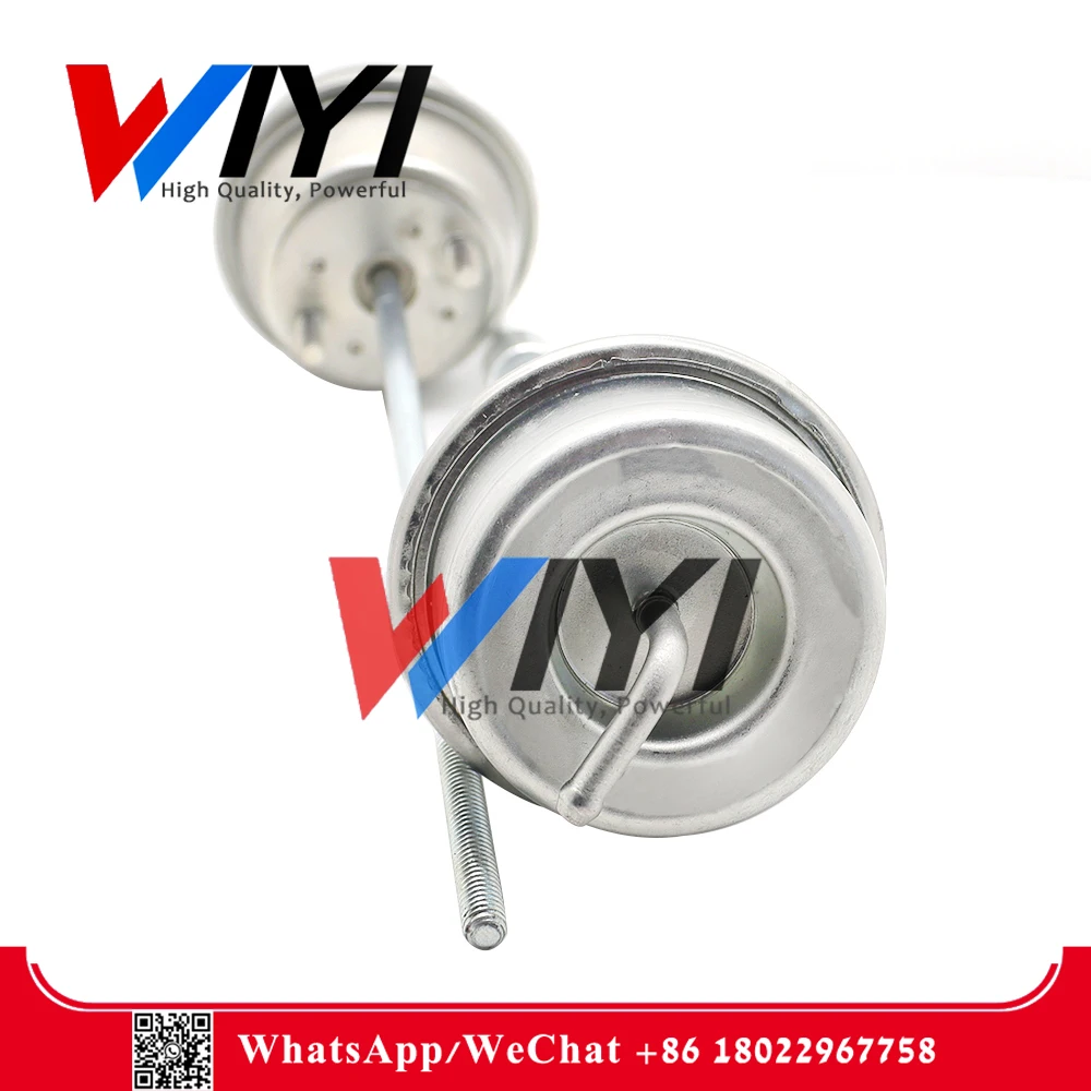 

New Turbo Wastegate Actuator For BMW Mini Cooper 1.6T R55 R56 R57 R58 R59 53039700163 53039700181 53039700118 Turbo Parts