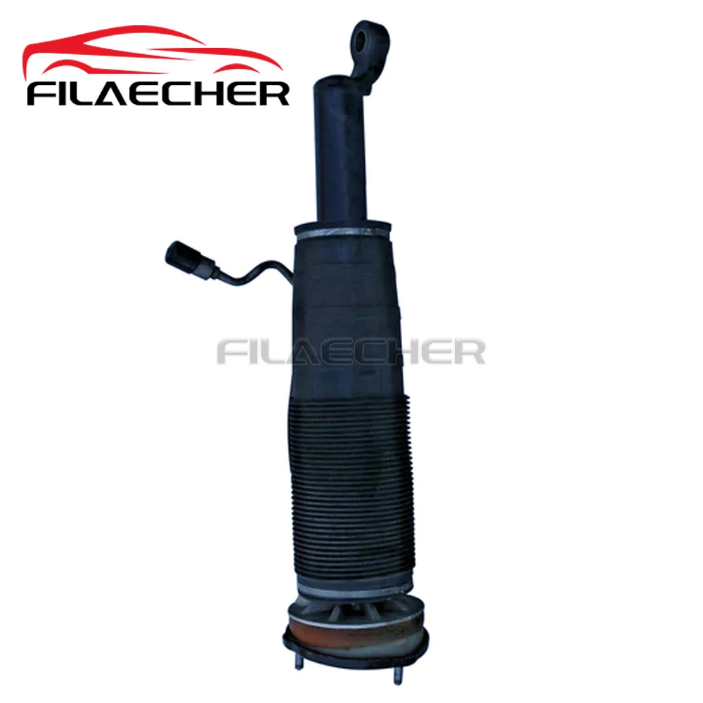 

Front ABC Hydraulic Oil Shock Absorber For Mercedes Benz S-Class/Maybach V222 W222 S400 S450 S500 14-18 2223208313 2223208413