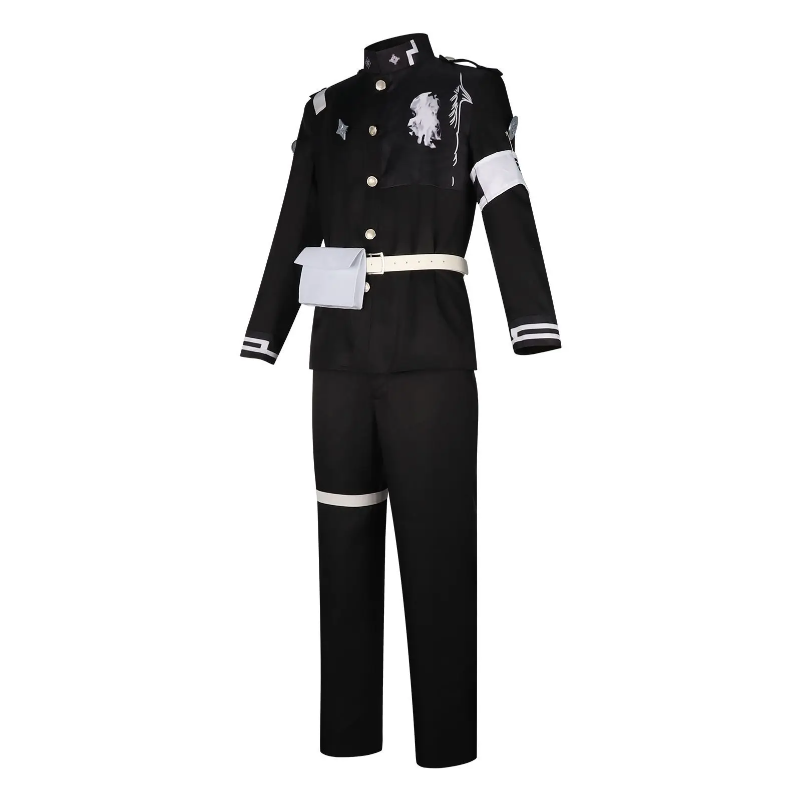 hundred-days-chronicle-takumi-sumino-cosplay-costume-black-uniform-adults-unisex-halloween-christmas-fancy-dress