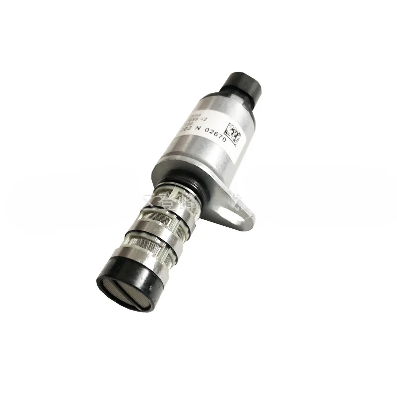 55567050 suitable for Cruze solenoid valve, Opel camshaft, Daewoo Buick auto parts 1235299