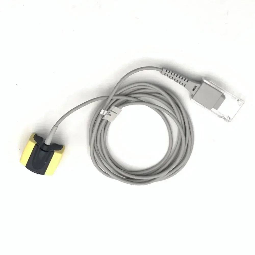 Módulo Masimo IRMA CO2 - Sensor ETCO2 convencional original para capnografía