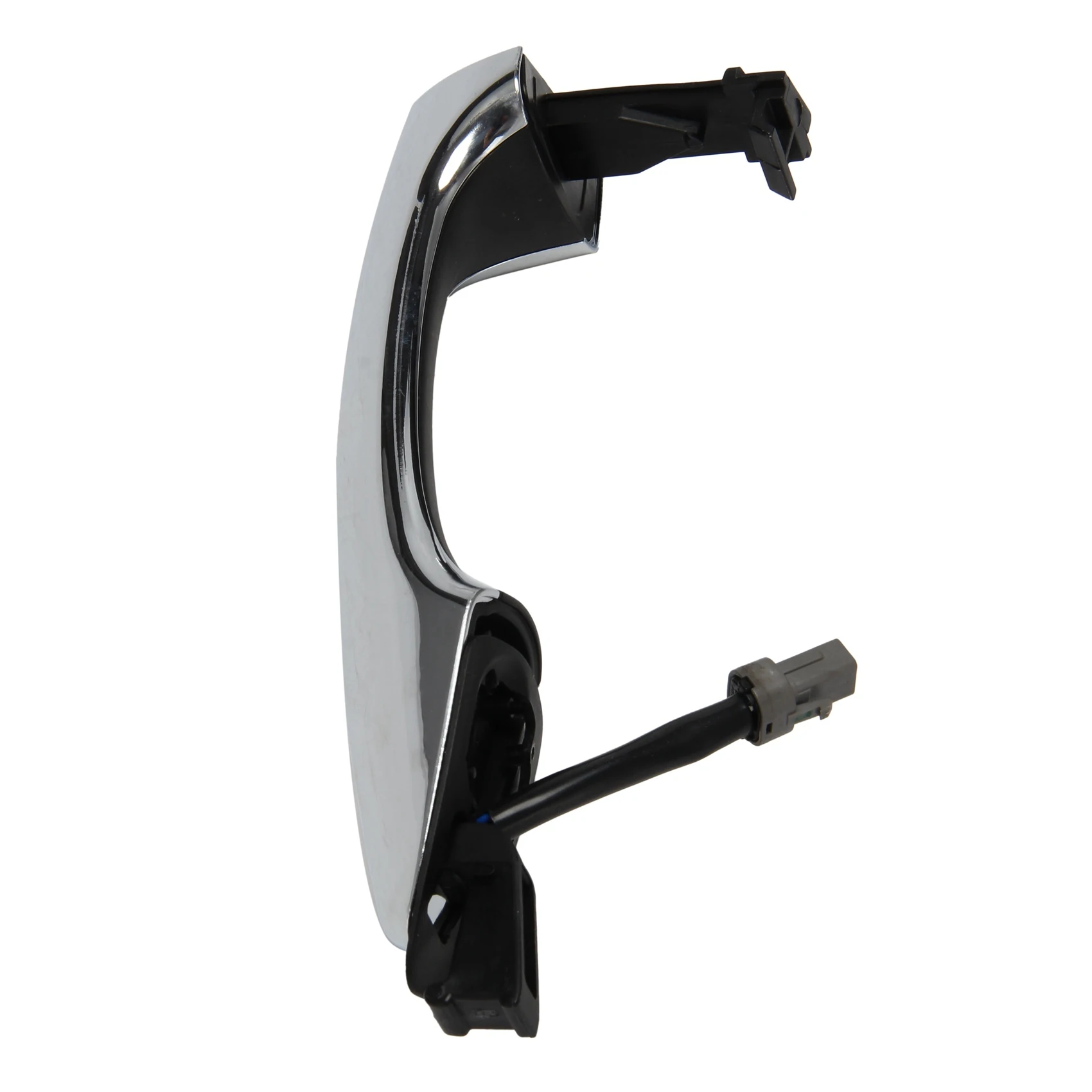 

Car Left Front Door Outer Handle Chrome Handle for Hyundai Santa Fe 2013-2015 826512W710
