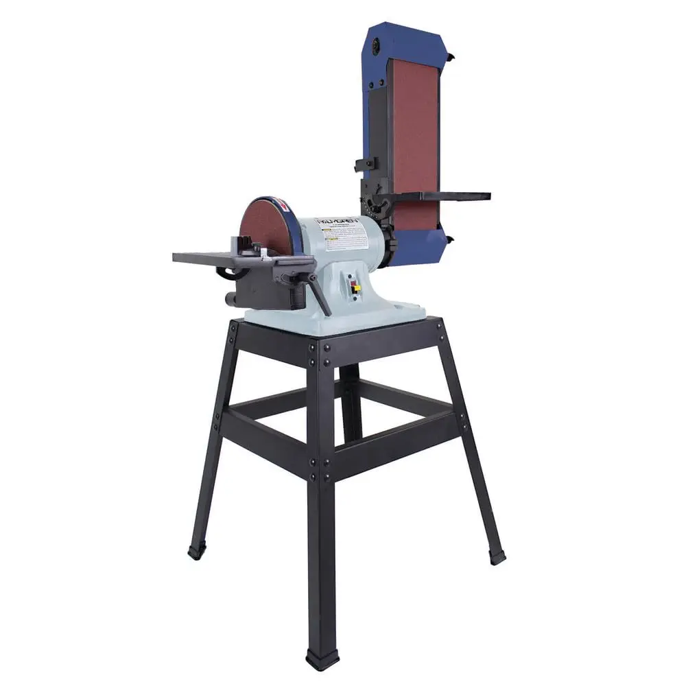 Electric 6 X 48 Inc…