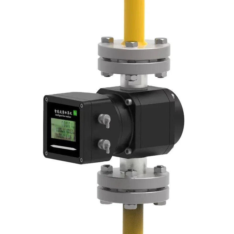 

Shelok Lpg Gas Regulator With Flow Meter Wheel Flow Meter Digital Lpg Gas Flow Meter