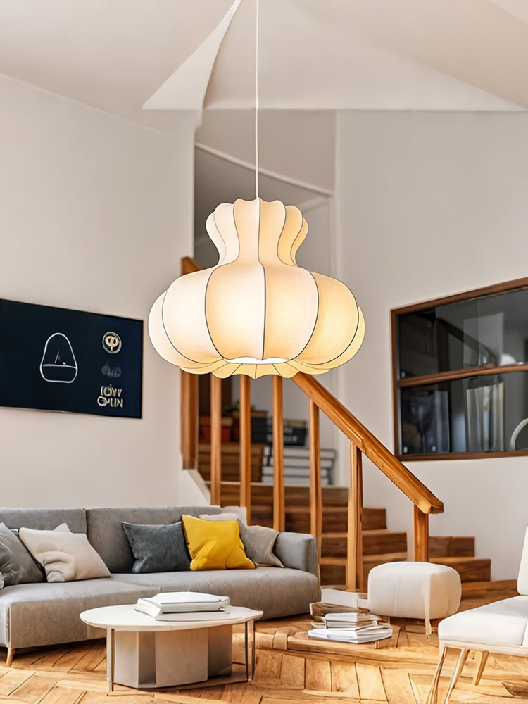 

Mid ancient designer chandelier lighting fixtures for bedrooms, study rooms, living rooms, tea rooms, and dining rooms