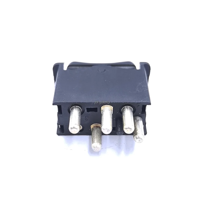 Picture 7: Left Front Switch Window Lifter Control for Mercedes Benz W201 E2.0 M102 M102.962 2.0T 1268208110 A1268208110