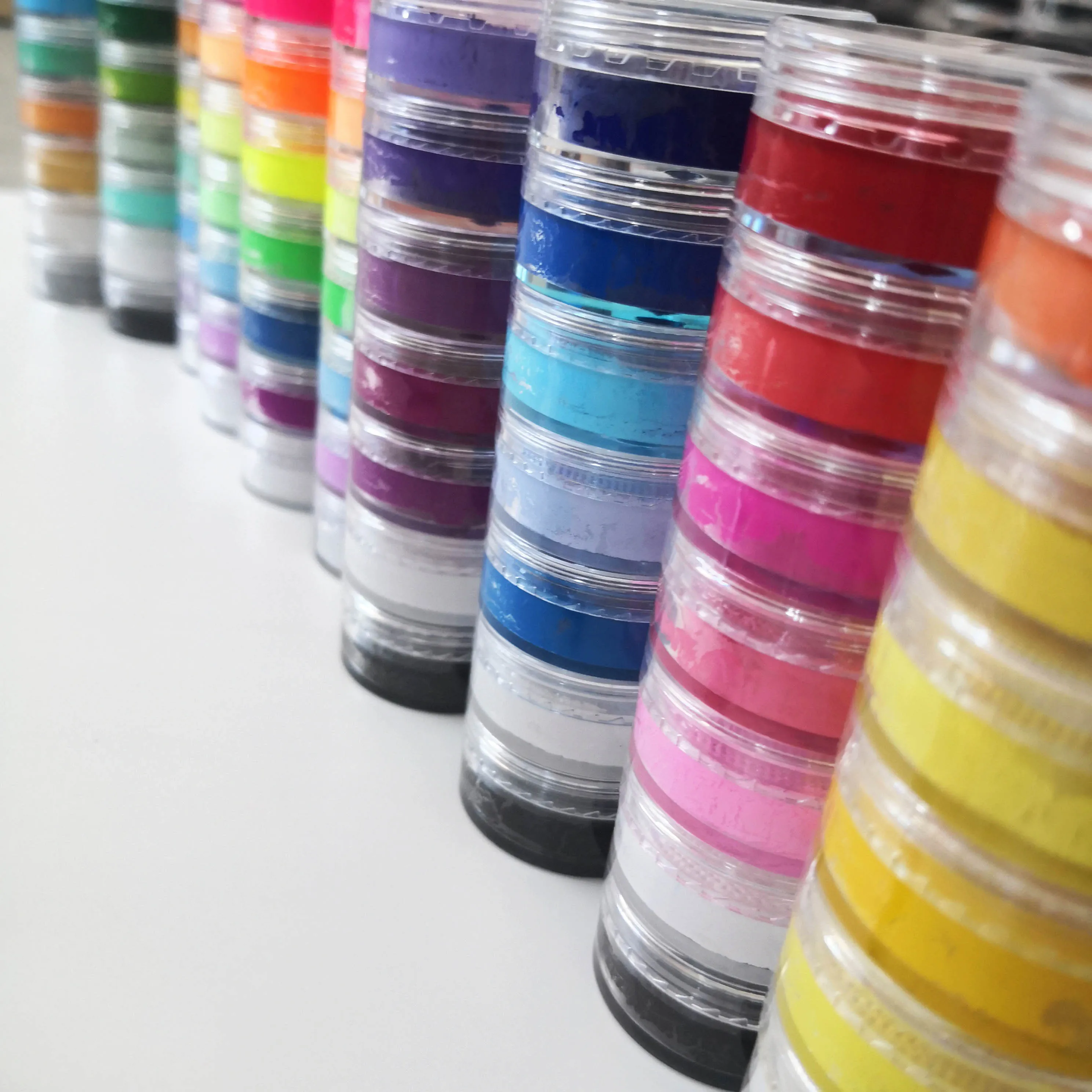 Thumbnail 2 - #26 Best Body Makeup to Buy In 2026