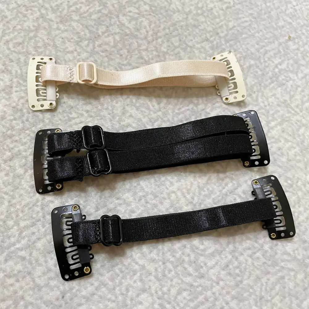 เข็มขัดคู่ Instant Face Lift Band กิ๊บที่มองไม่เห็นเพื่อลบ Eye Fishtail ริ้วรอย Face Lift Patch เทปยกกระชับใบหน้าแบบใช้ซ้ําได้