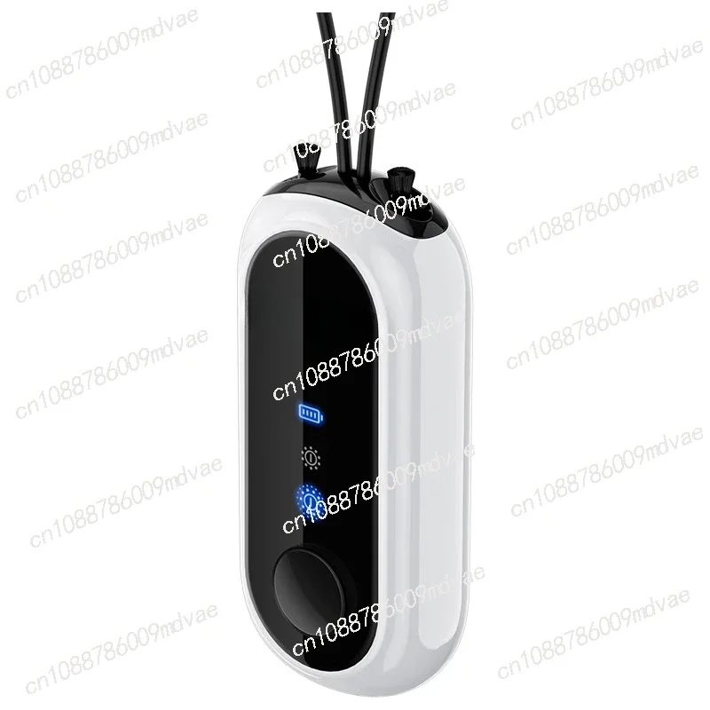 

Smoke filter air purifier smoke exhaust artifact to remove odor negative ion generator