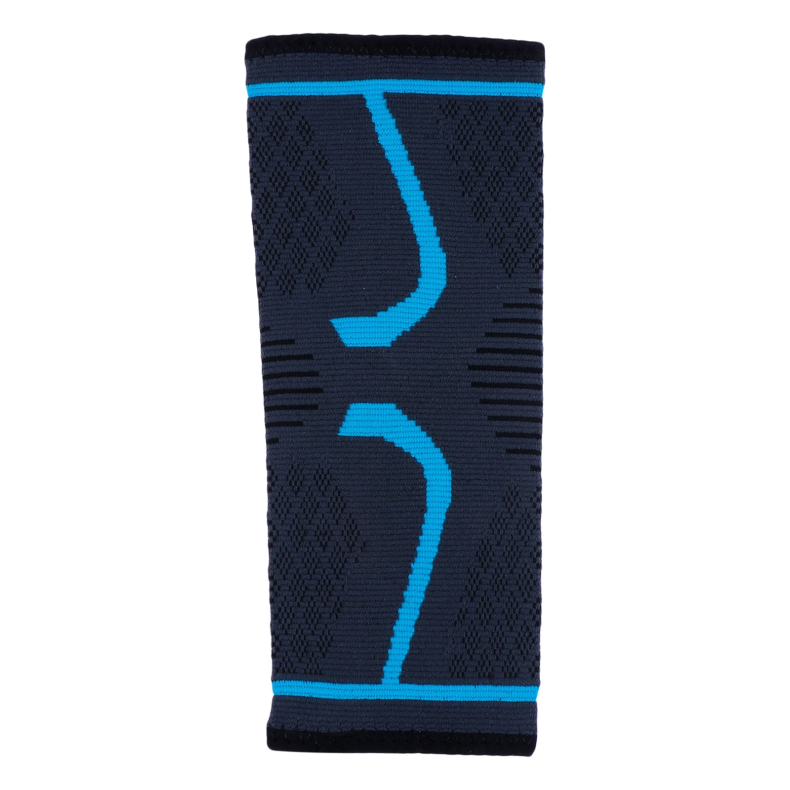 

Sports Elbow Pads Guard Sleeve Brace Tennis Support Lightweight Breathable Fabric Comfortable Protector For Baseball Basketball