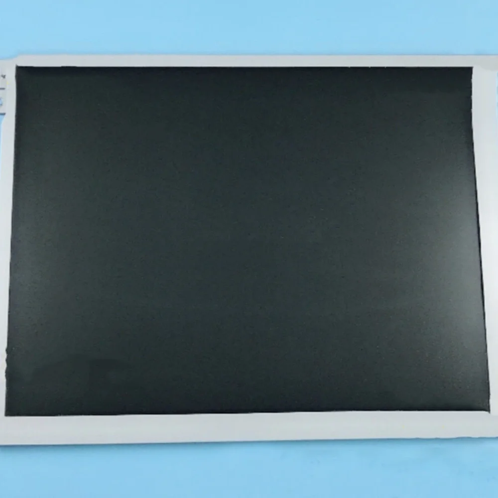 

LQ121S1DG81 LCD Screen Display