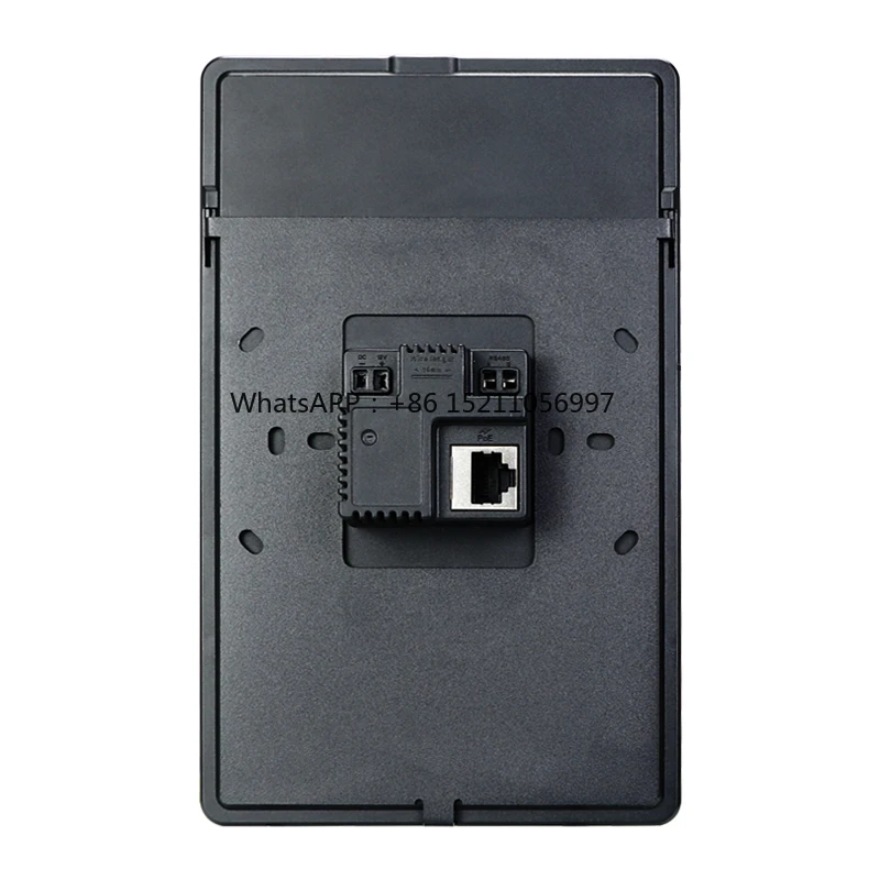 Home Panel Android All Industrial Tablet PC Wifi Hard 32GB 2gb Android 11 Poe 8 Inch Wall Mount Touch Screen Tablet Smart