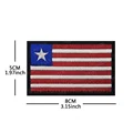 Liberia