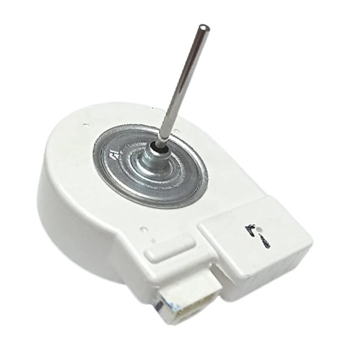 Sensor kipas Motor DA31-00020E-kipas Evaporator Motor DREP3020LA untuk pengganti kulkas Samsung 2030081