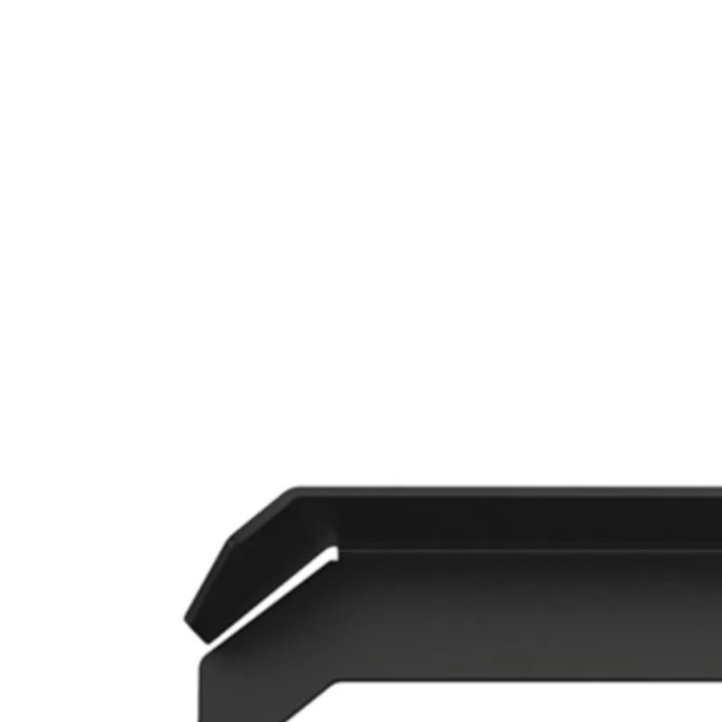 

For PAN AMERICA 1250 S PA1250S RA 1250 PAN AMERICA 1250 2021 - 2022 2023 TFT Theft Protection With Sun Visor Meter Frame Cover