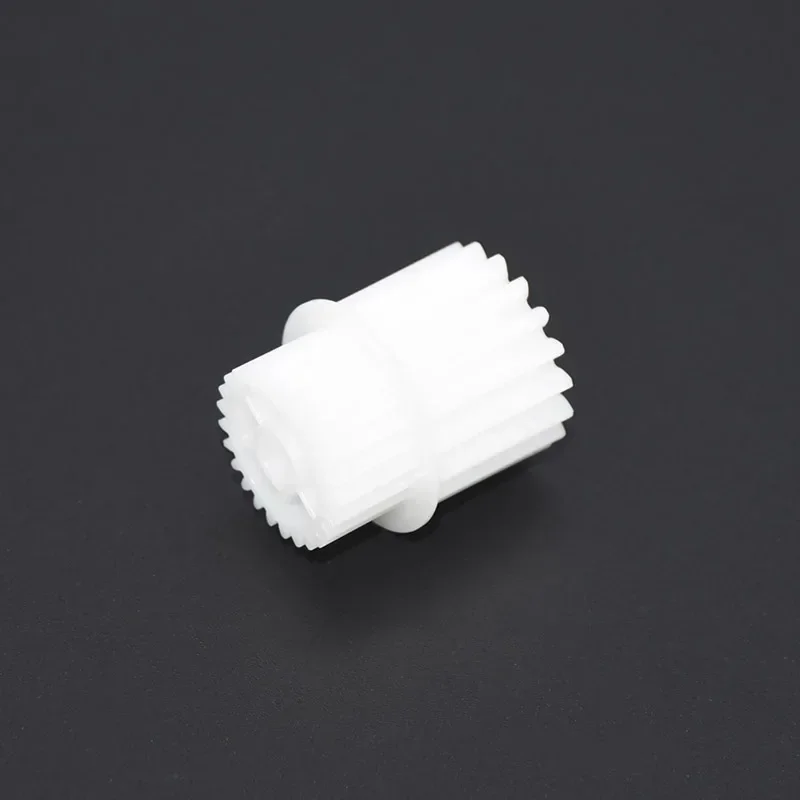 1pcs FU8-0576-000 FU8-0534-000 Fuser Drive Gear for CANON IR2520 IR2525 IR2530 IR2535 IR2545 / IR 2520 2525 2530 2535 2545