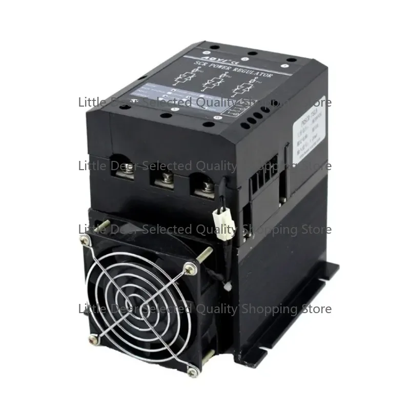 120A FUSCR-120LA-ZQ…