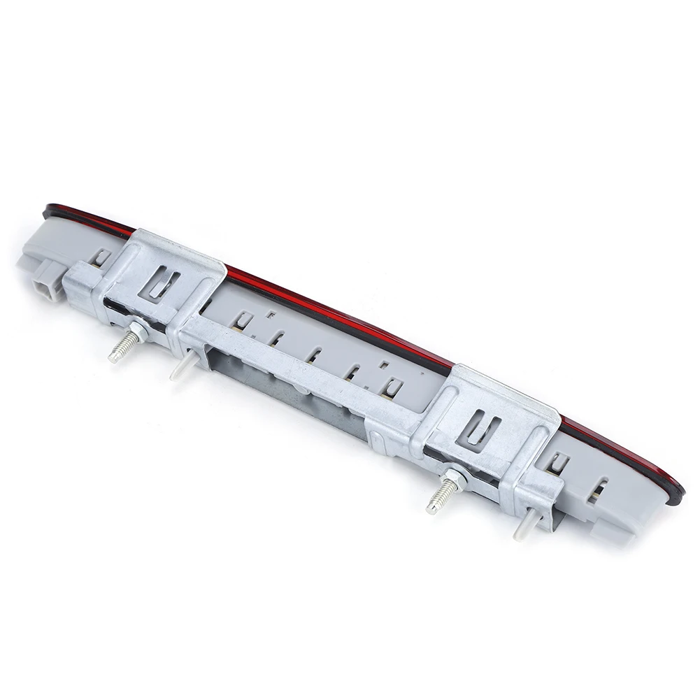 Стоп-сигнал высокого уровня A 2308200056   Стоп-сигнал с высоким креплением A 2308200056   Высокая яркость подходит для SL R230 01‐12