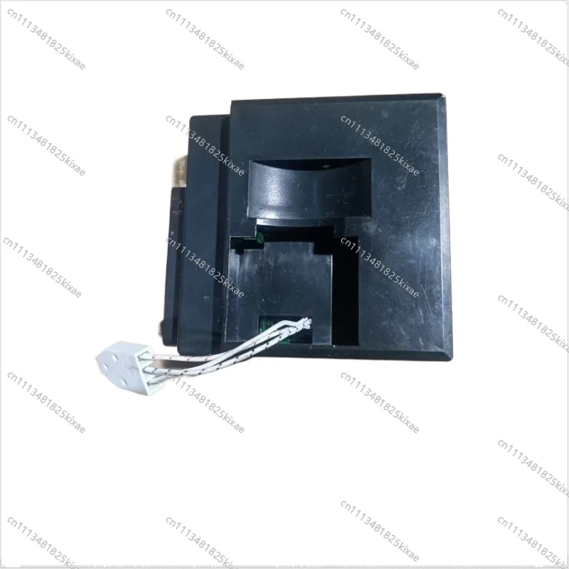 For C120W Car Refrigerator DC12/24V Inverter Compressor Driver