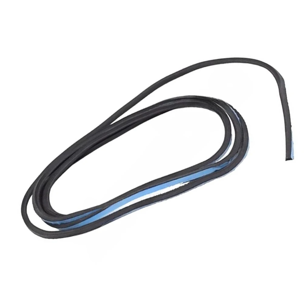 joint-de-toit-ouvrant-coulissant-pour-reparation-de-toit-ouvrant-cadre-d'etancheite-en-caoutchouc-bande-d'etancheite-composant-de-toit-ouvrant-coulissant-pour-mercedes-w168