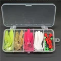 36pcs