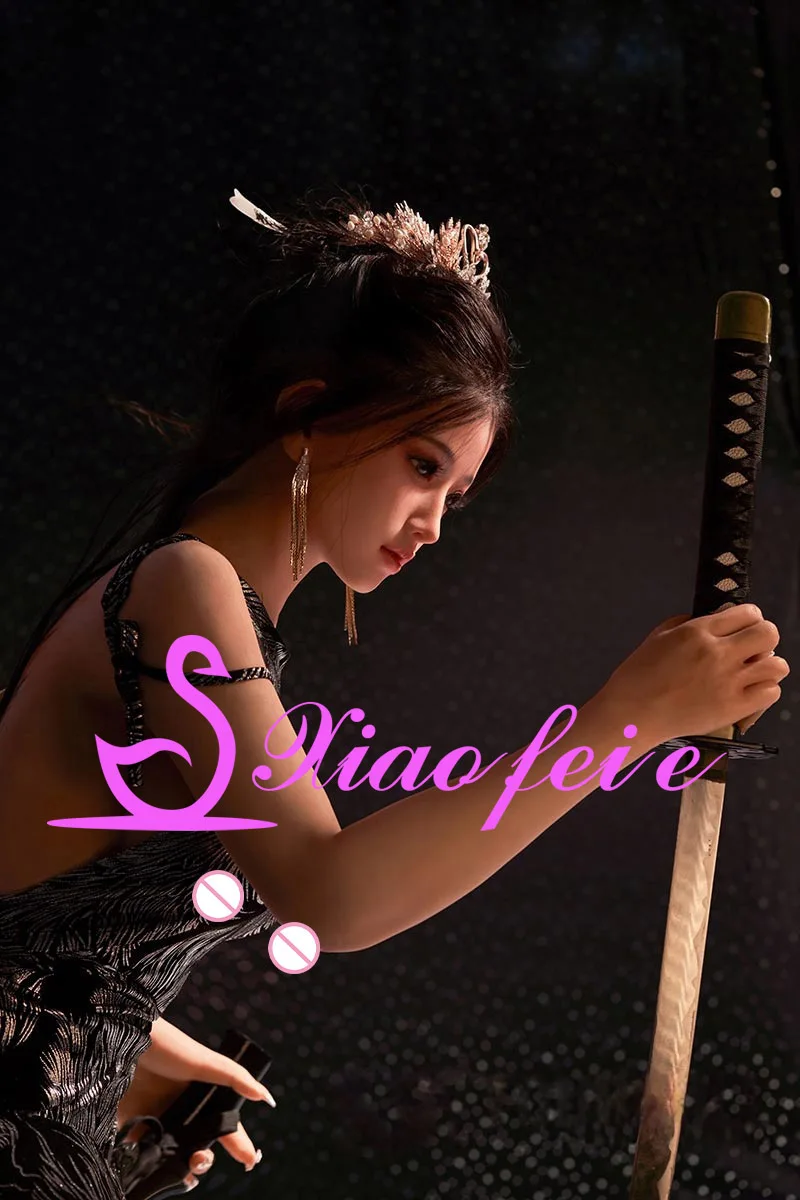 Muñeca sexual esqueleto de Metal pecho sexy masturbación masculina Real muñeca sexual tienda de juguetes sexuales para adultos que se puede insertar en la vagina