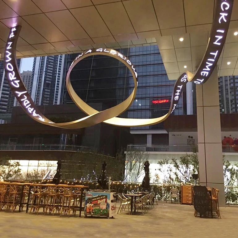 P3.91 P4 P4.81 Curved LED Screen Connection Indoor Small Pixel Pitch Curved LED Video Wall Screen Display
