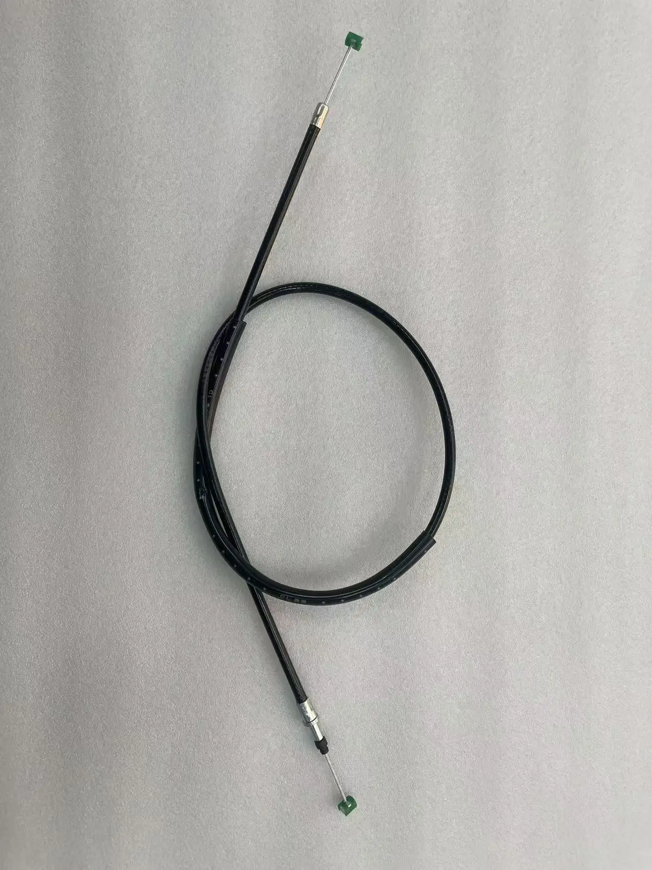 Motorcycle Clutch Cable For BMW F650 F650GS F650CS F650 GS CS