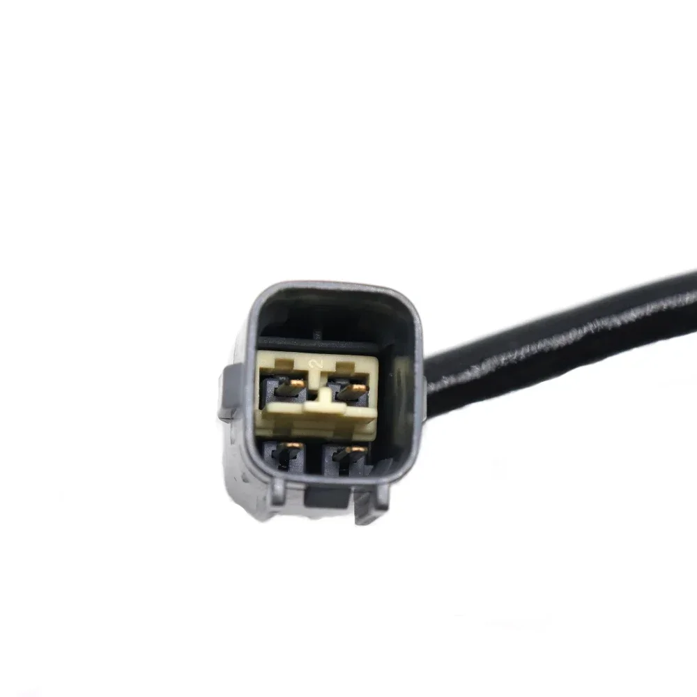 XUAN 234‑9143 Front Upstream Air Fuel Ratio Lambda O2 Oxygen Sensor For Toyota 4Runner Lexus GS350 GS450h IS350 RC F RC350