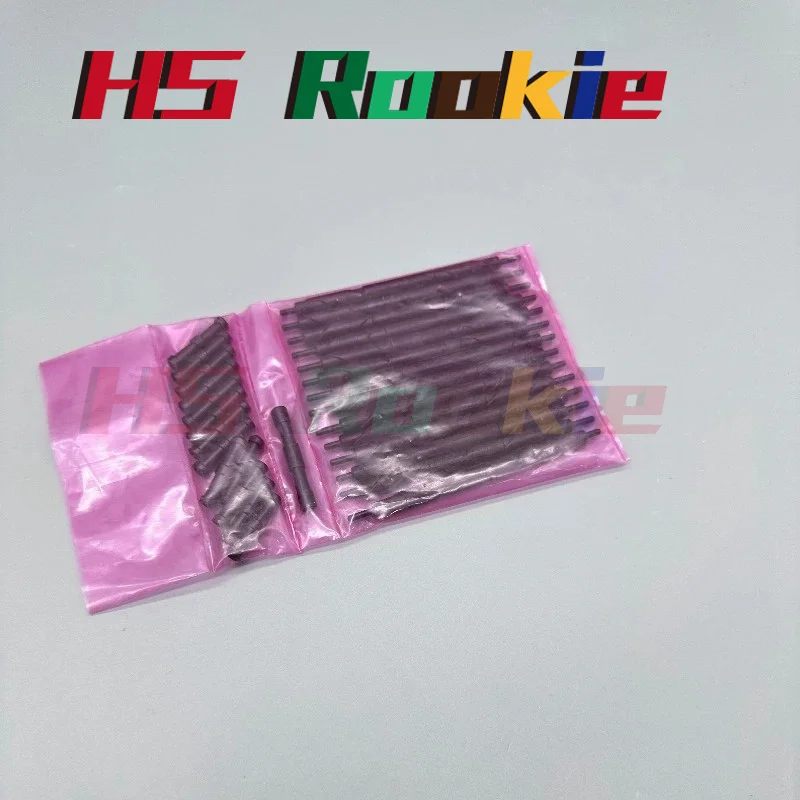 NEW Pinch Wheels Serv  New compatible for LATEX 310 360 330 compatible for HP Z6100 Z6200 D5800 D6800 4000 4500 T7100