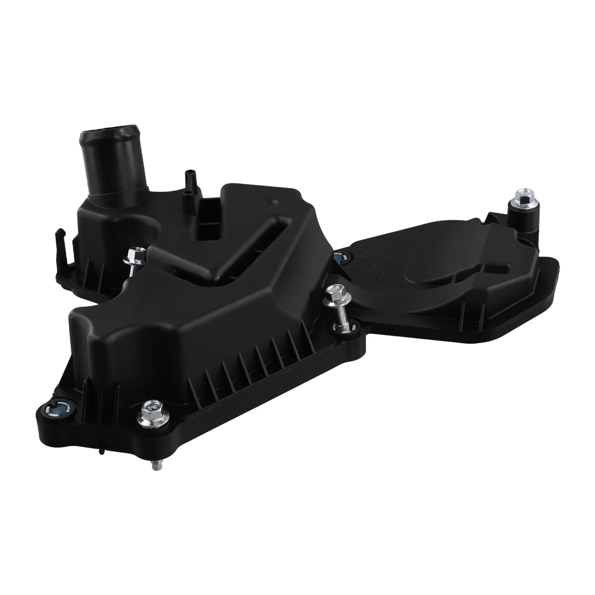 

Корпус вентиляции картера сепаратора двигателя для Ford Escape 1,6 2013, BM5G-6A785BC BM5G6A785BC