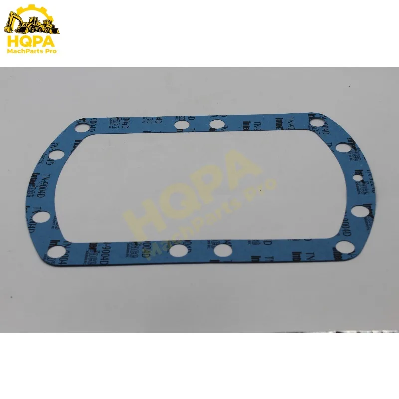 

CA1153688 115-3688 1153688 Gasket For Caterpillar Cat Excavator 330 330 L 330B 330B L 345B 345B L WHEELED EXCAVATOR W330B