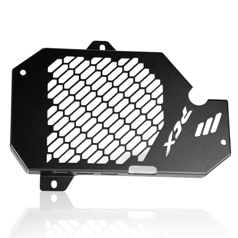 

Новинка для HONDA PCX160 PCX 160 2021-2024 160-PCX, детали для мотоциклов, решетка радиатора, защитная крышка, аксессуары для мотоциклов