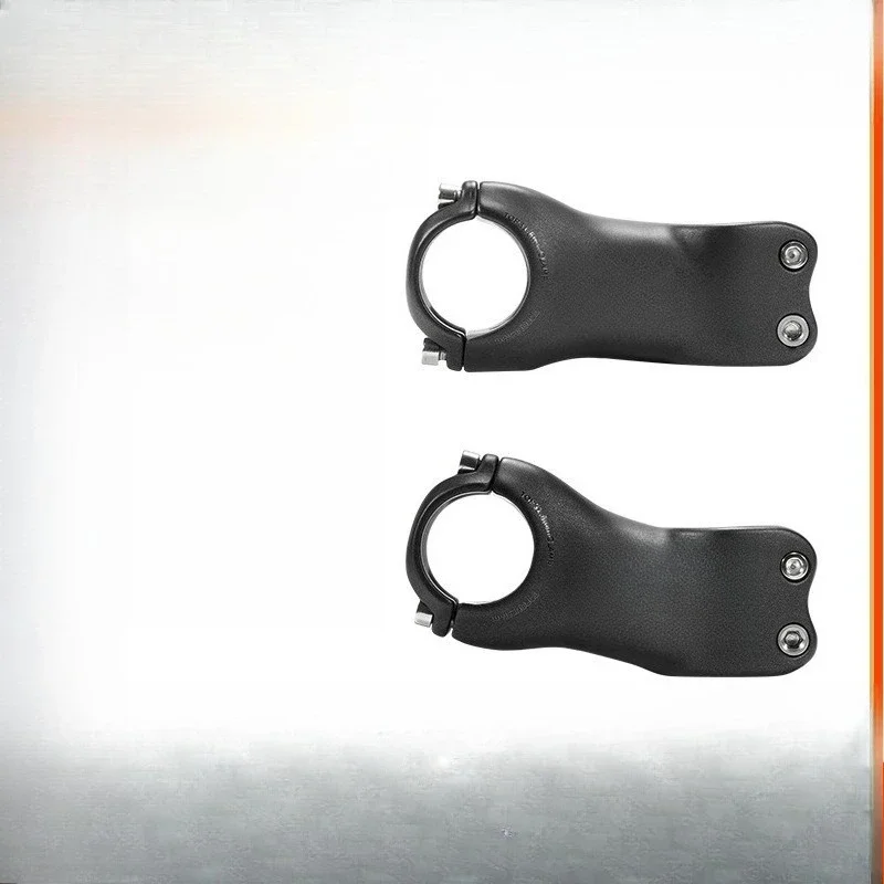 

Dedicated to K04 full carbon fiber mountain bike handle stand road bike riser