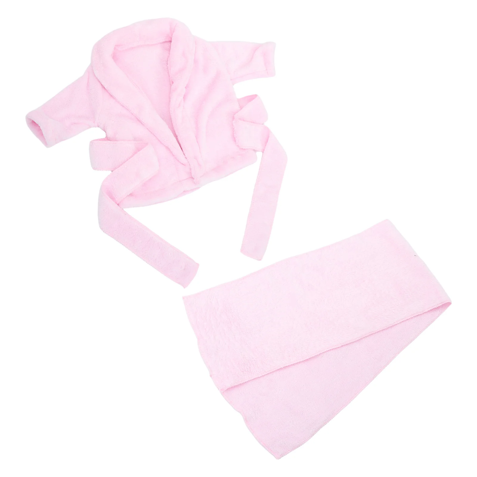 

Baby Bathrobe Pure Cotton Soft Absorbent Newborn Bathing Suit For Kids Quick-Dry Comfortable Toddler Robe Photo Outfit 0-1