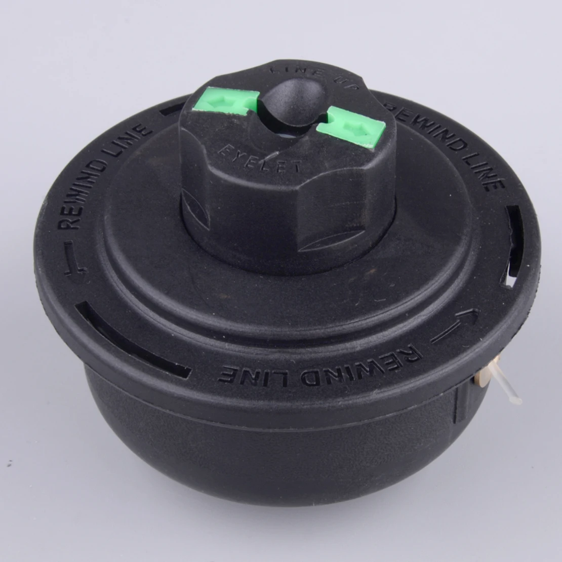 

M8x1.25 Trimmer Head Thread Coil Fit for Dolmar ET70 ET70C Lawn Mower