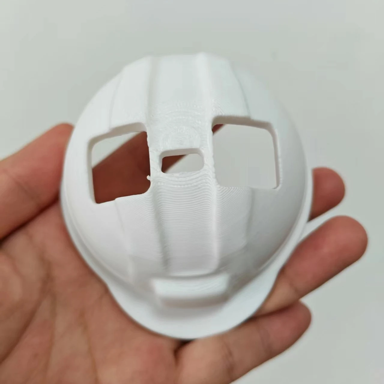 のみ服ラブブ 17 センチメートル V1 V2 V3 消防士スーツセットペンダント衣装アクセサリー衣装アクセサリー人形なしギフト