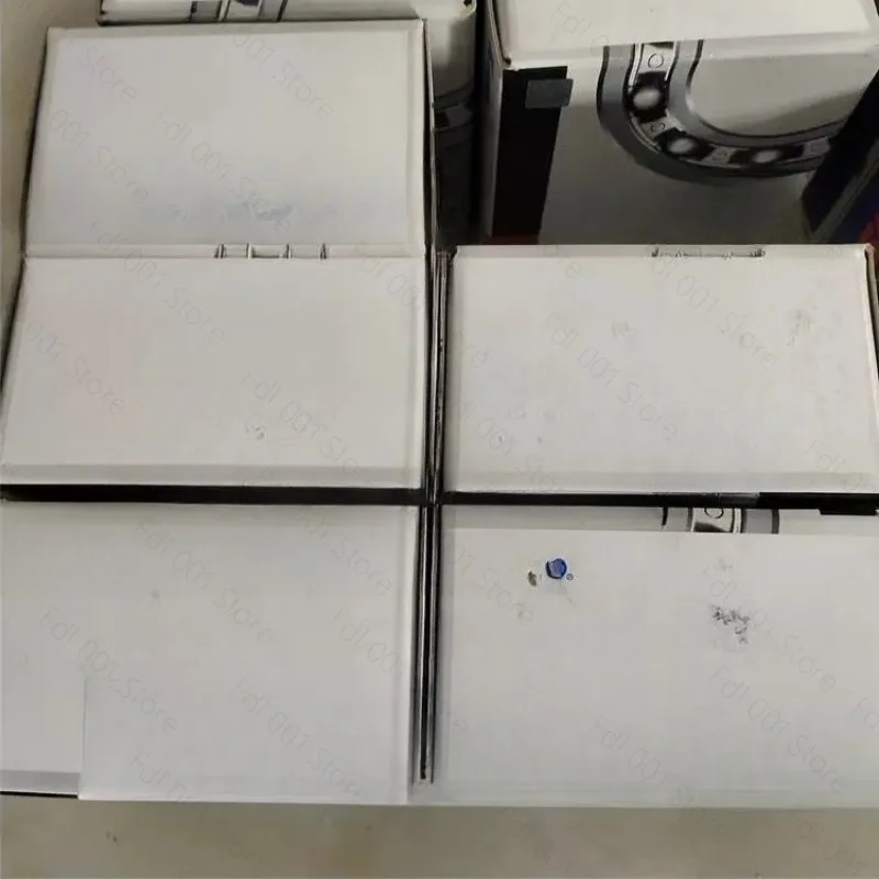 XRT bearing XRT single row deep groove ball bearing